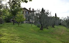 Casa Vacanze Porta Vecchia